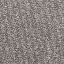 Fabrica Pure 555PE 846PE Carpet