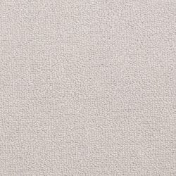 Fabrica Pure 555PE 847PE Carpet