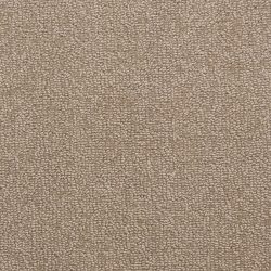 Fabrica Pure 555PE 888PE Carpet