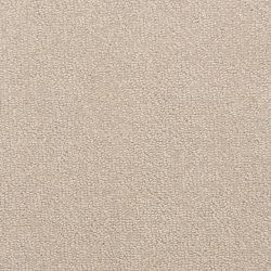 Fabrica Pure 555PE 939PE Carpet