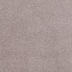 Fabrica Pure 555PE 949PE Carpet