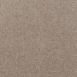 Fabrica Pure 555PE 979PE Carpet