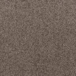 Fabrica Pure 555PE 988PE Carpet