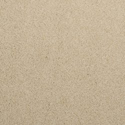 Dixie Home Carpet Morning Mist G5214 16125