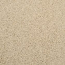Dixie Home Carpet Morning Mist G5214 16132
