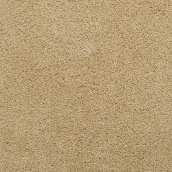 Dixie Home Carpet Morning Mist G5214 46128