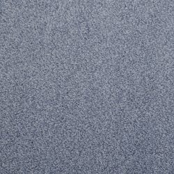 Dixie Home Carpet Morning Mist G5214 66136