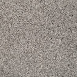 Dixie Home Carpet Morning Mist G5214 66148