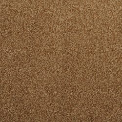Dixie Home Carpet Morning Mist G5214 76133