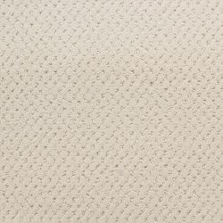 Fabrica Power Point 602PP PP01 Carpet