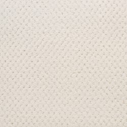 Fabrica Power Point 602PP PP02 Carpet