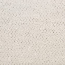Fabrica Power Point 602PP PP03 Carpet