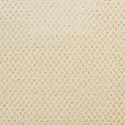 Fabrica Power Point 602PP PP04 Carpet