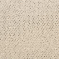 Fabrica Power Point 602PP PP05 Carpet