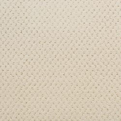 Fabrica Power Point 602PP PP06 Carpet