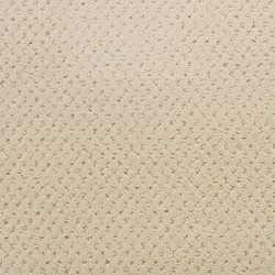 Fabrica Power Point 602PP PP08 Carpet