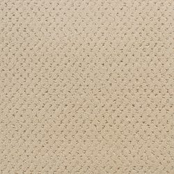 Fabrica Power Point 602PP PP09 Carpet