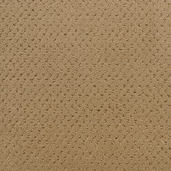 Fabrica Power Point 602PP PP12 Carpet