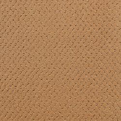 Fabrica Power Point 602PP PP13 Carpet