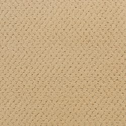 Fabrica Power Point 602PP PP14 Carpet
