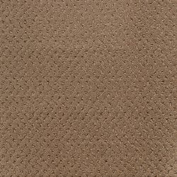 Fabrica Power Point 602PP PP15 Carpet