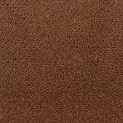 Fabrica Power Point 602PP PP16 Carpet