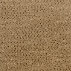 Fabrica Power Point 602PP PP17 Carpet
