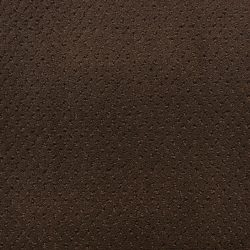 Fabrica Power Point 602PP PP18 Carpet