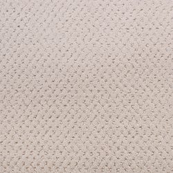 Fabrica Power Point 602PP PP19 Carpet