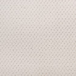Fabrica Power Point 602PP PP20 Carpet