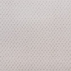 Fabrica Power Point 602PP PP21 Carpet