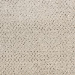 Fabrica Power Point 602PP PP22 Carpet