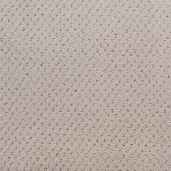 Fabrica Power Point 602PP PP23 Carpet