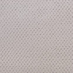 Fabrica Power Point 602PP PP24 Carpet