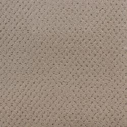 Fabrica Power Point 602PP PP25 Carpet