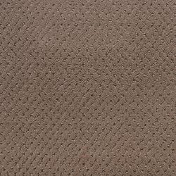 Fabrica Power Point 602PP PP26 Carpet