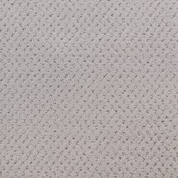 Fabrica Power Point 602PP PP27 Carpet