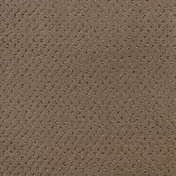 Fabrica Power Point 602PP PP28 Carpet