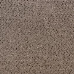 Fabrica Power Point 602PP PP29 Carpet