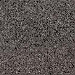 Fabrica Power Point 602PP PP30 Carpet