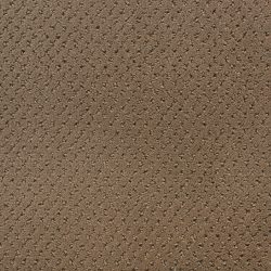 Fabrica Power Point 602PP PP31 Carpet