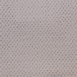 Fabrica Power Point 602PP PP32 Carpet