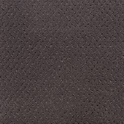 Fabrica Power Point 602PP PP33 Carpet