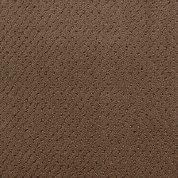 Fabrica Power Point 602PP PP34 Carpet