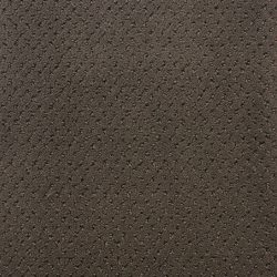 Fabrica Power Point 602PP PP35 Carpet