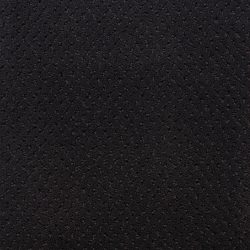 Fabrica Power Point 602PP PP36 Carpet