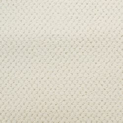 Fabrica Power Point 602PP PP37 Carpet