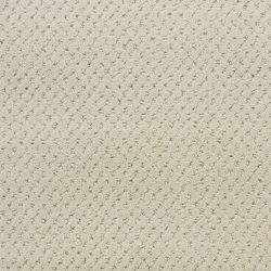 Fabrica Power Point 602PP PP38 Carpet