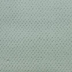 Fabrica Power Point 602PP PP39 Carpet