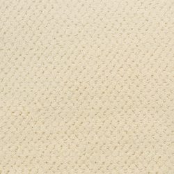 Fabrica Power Point 602PP PP40 Carpet